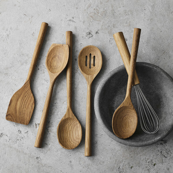 Douron Stekespade, Pillivuyt Gourmet