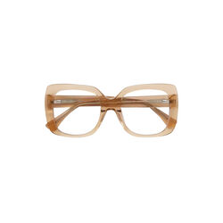 Mio Caramel, GLAS Eyewear