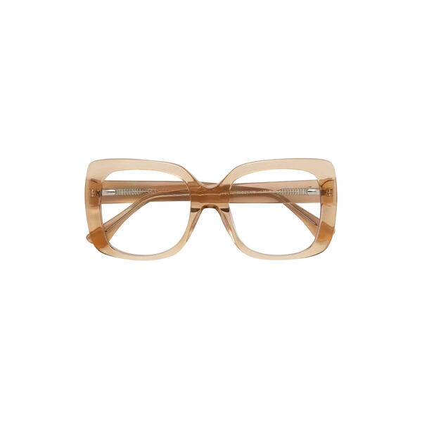 Mio Caramel, GLAS Eyewear