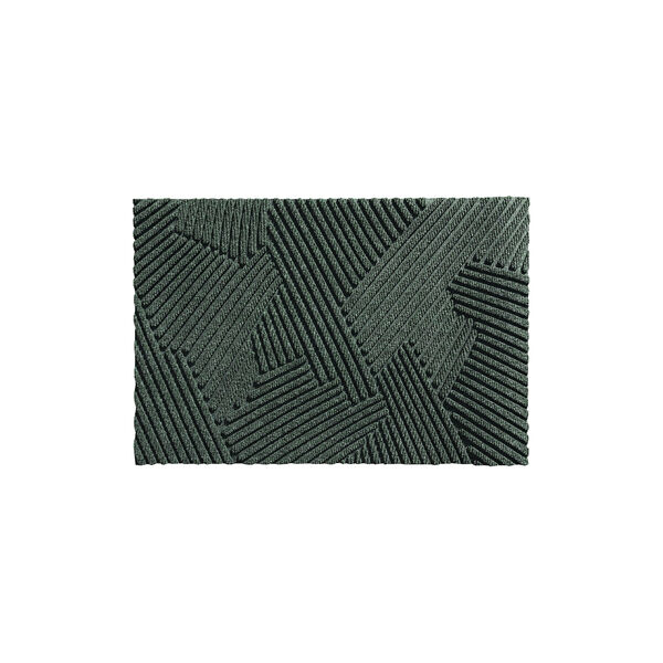 Strå Dørmatte, Heymat