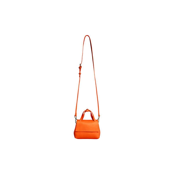 Alex Mini Bag, orange, Naledi Copenhagen