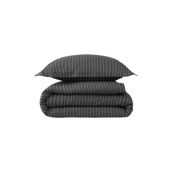 Landyn Pillow Case, Ralph Lauren Home