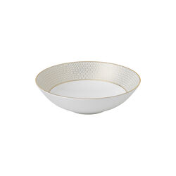 Gio Gold bolle
