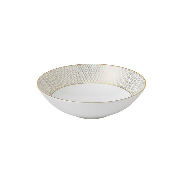 Gio Gold bolle, Wedgwood