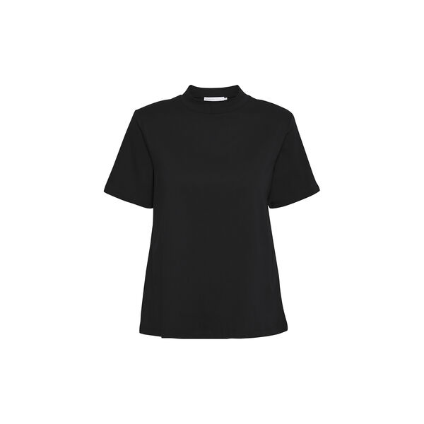 DarrieKB Tee, Karen by Simonsen