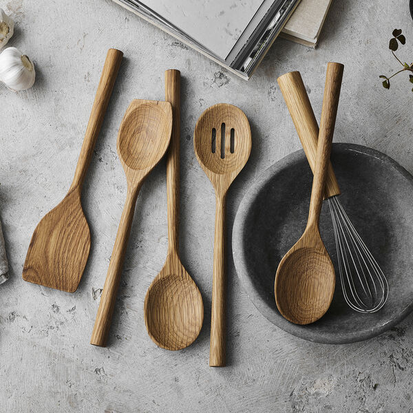 Douron Gryteskje, Pillivuyt Gourmet