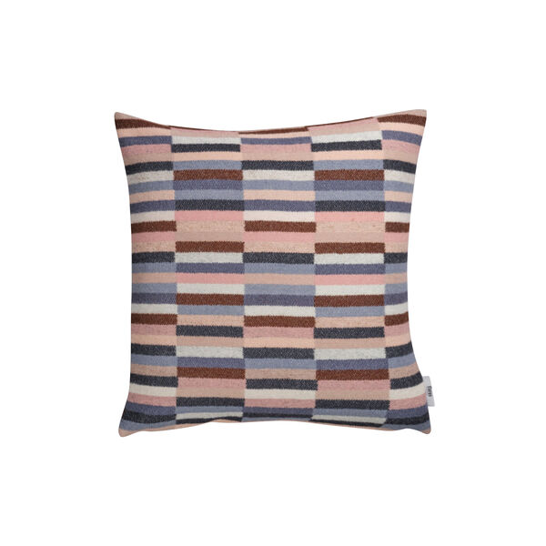 Ida Pute, Rosa Blue, R&oslash;ros Tweed