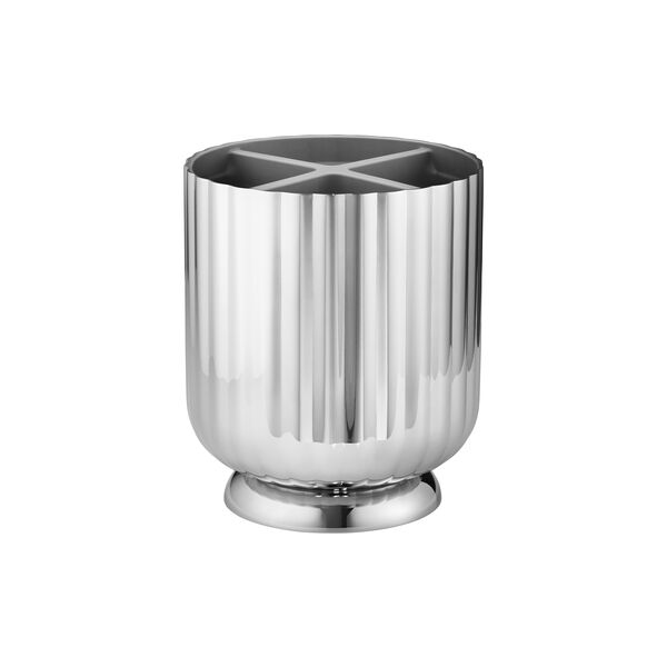 Bernadotte Bestikkholder, Georg Jensen