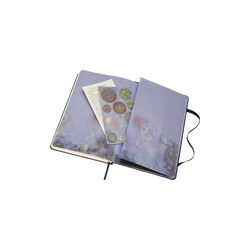 Studio blanke sider, multifarget, Moleskine