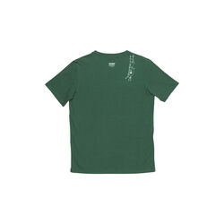 Moomin Day 2025 T-shirt, green, Moomin Arabia