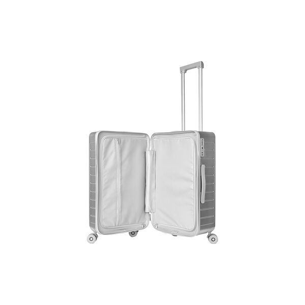 Day Tonal 24 Trunk, silver, DAY ET