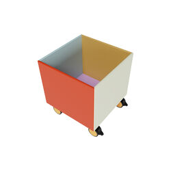 KIMPOP BOX Storage Box KIMPOP BOX Storage Box, Montana Furniture