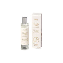 Nordic Cedar romspray, Aery Living