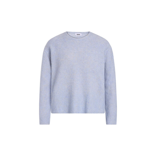 Calaha 9965 genser, vinterhimmel, Minimum