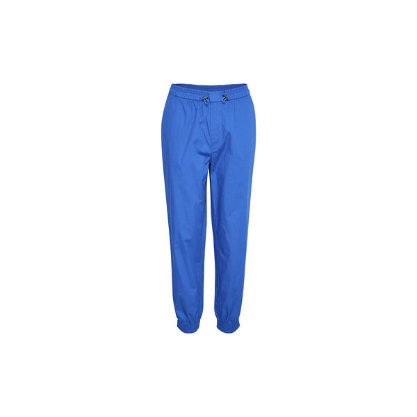 DaxiKB Pants, Karen by Simonsen