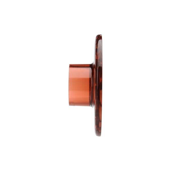 JELLIES knagg, pink, Kartell