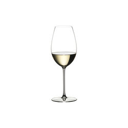 Veritas Sauvignon Blanc, 2 stk., Riedel