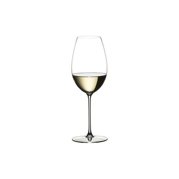 Veritas Sauvignon Blanc, 2 stk., Riedel