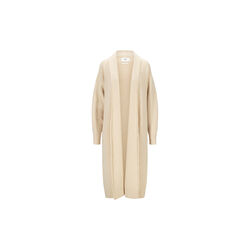 Chiro cardigan, off-white, IBEN