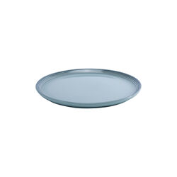 Coupe middagstallerken &Oslash; 27 cm, sea salt, Le Creuset