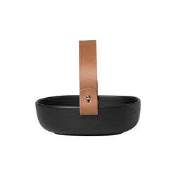 Pikku Koppa serveringssk&aring;l, Marimekko