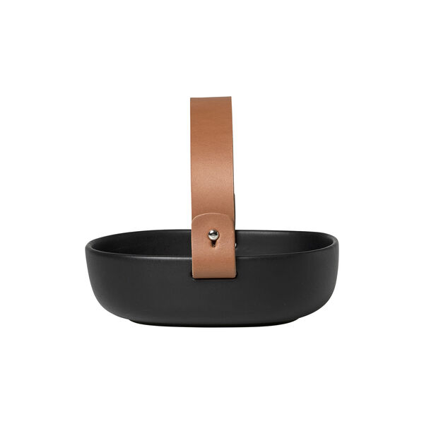 Pikku Koppa serveringssk&aring;l, Marimekko