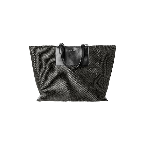 Day My Companion Bag, black, DAY ET