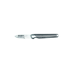 GSF-18 skalldyrskniv, Global