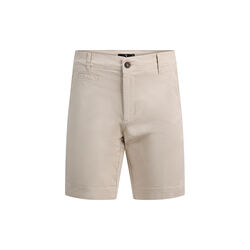 Albie Shorts, light sand, Urban Pioneers