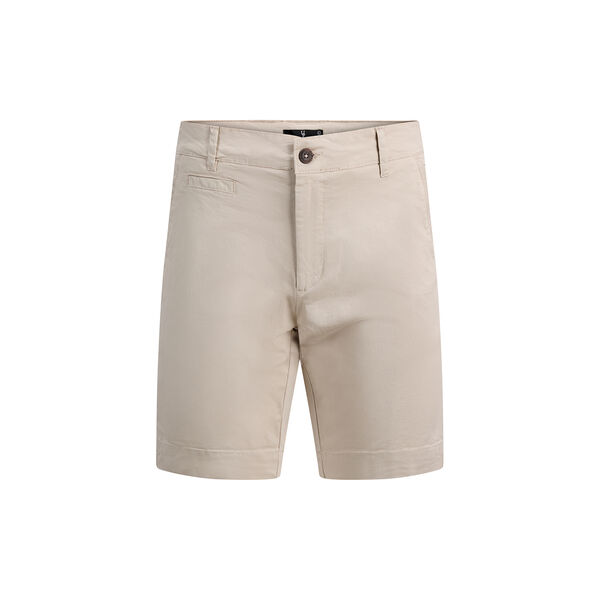 Albie Shorts, light sand, Urban Pioneers