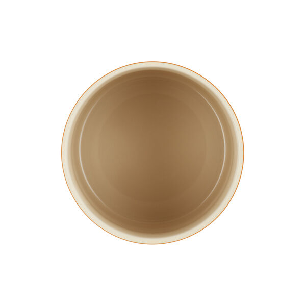 Signature bestikk og redskapskrukke 1,1 L, Le Creuset