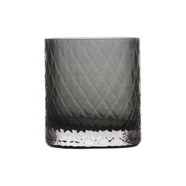 Drink lowball, koks, Magnor