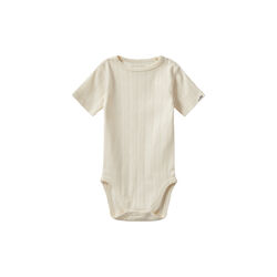 DicteSB Bodystocking, off white, Sofie Schnoor