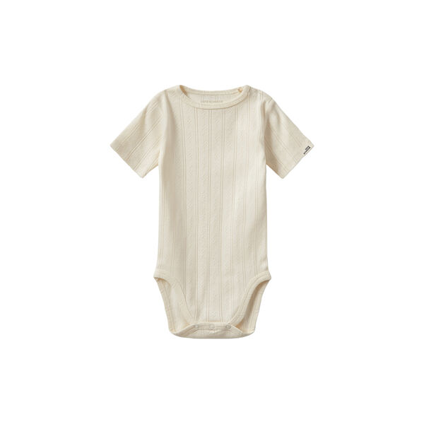 DicteSB Bodystocking, off white, Sofie Schnoor