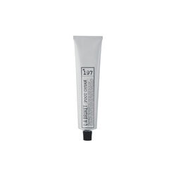 No. 197 fotkrem, peppermynte/patchouli, L:a Bruket
