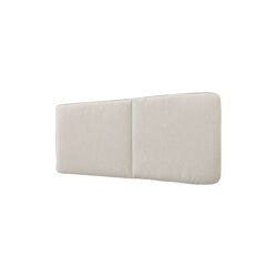 RFH RD4 Terrace Cushion, heritage papyrus, &Tradition