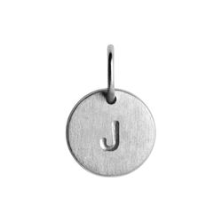 Medium Lovetag J, Jane Kønig