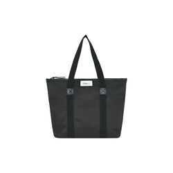 Day Gweneth RE-S Bag M, black, DAY ET