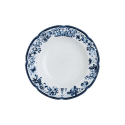 Fjord dyp tallerken, Magnor