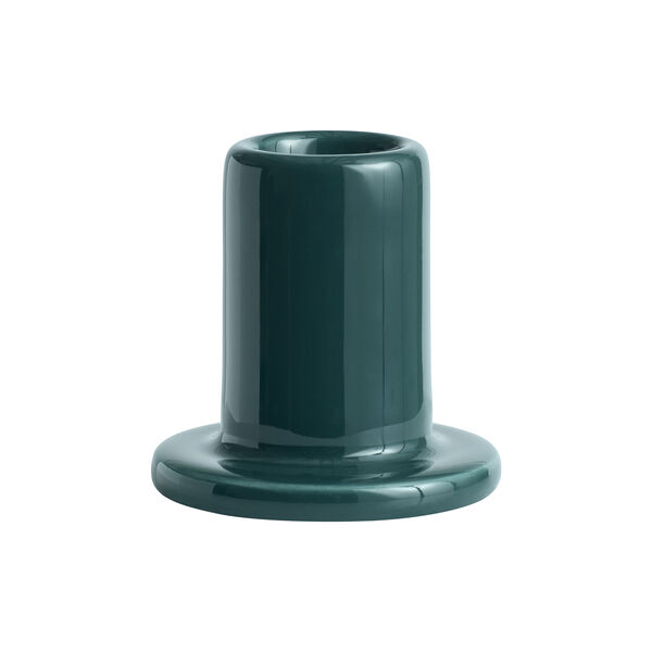 Tube lysestake, dark green, HAY