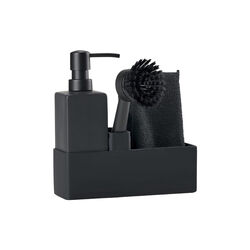 Oppvasksett 4 deler, Zone Denmark