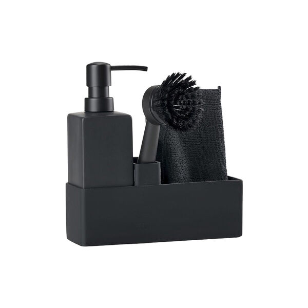 Oppvasksett 4 deler, Zone Denmark