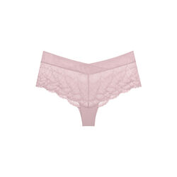 Love in Lace Shorty, sophia, Triumph
