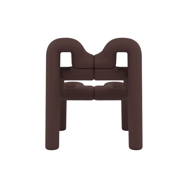 Ekstrem&trade;, knit 028 umber, Varier Furniture