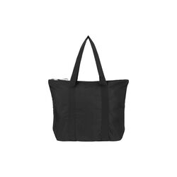 Day RE-S Tonal Bag M, black, DAY ET
