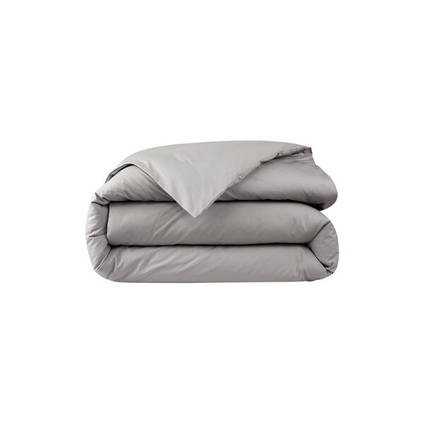 Polo Player dynetrekk, andover heather, Ralph Lauren Home