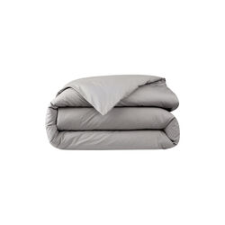 Polo Player dynetrekk, andover heather Polo Player dynetrekk, andover heather, Ralph Lauren Home