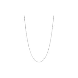 Katie halskjede, s&oslash;lv, Maria Black