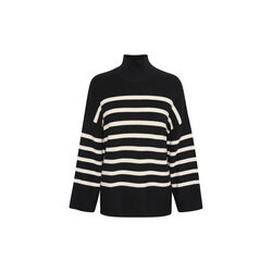 GittelIW Pullover, InWear