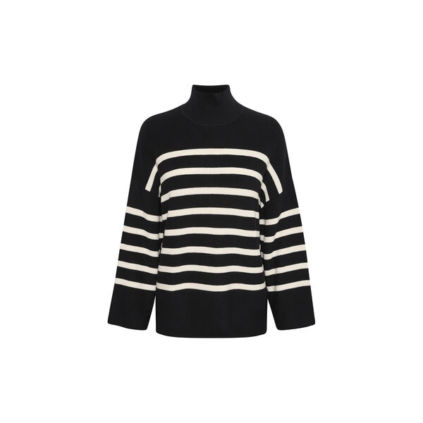 GittelIW Pullover, InWear